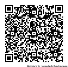 Código QR
El contenido generado por IA puede ser incorrecto.